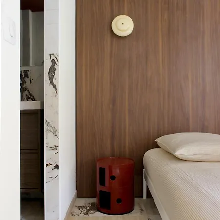 Cozy Studio, Pool & Beaches 2 Min Away Apartmán *